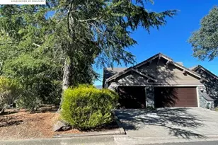 506 Oakshire Pl, Alamo, CA 94507 - Photo 64