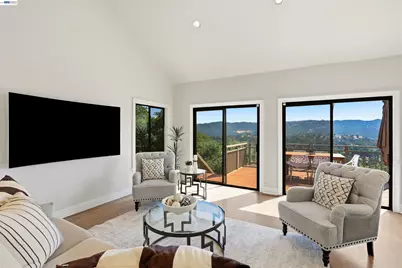 506 Oakshire Place, Alamo, CA 94507 - Photo 24