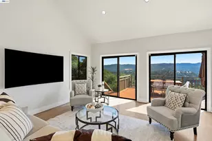 506 Oakshire Pl, Alamo, CA 94507 - Photo 24