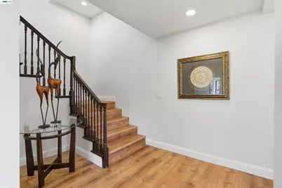 506 Oakshire Place, Alamo, CA 94507 - Photo 34
