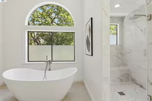 506 Oakshire Pl, Alamo, CA 94507 - Photo 32