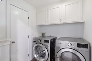 506 Oakshire Pl, Alamo, CA 94507 - Photo 40