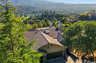 506 Oakshire Pl, Alamo, CA 94507 - Photo 2