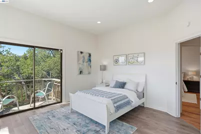 506 Oakshire Place, Alamo, CA 94507 - Photo 36