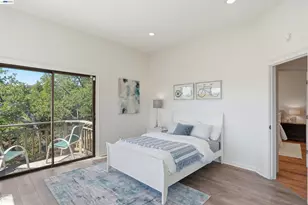 506 Oakshire Pl, Alamo, CA 94507 - Photo 36
