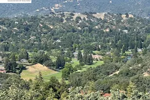 506 Oakshire Pl, Alamo, CA 94507 - Photo 66