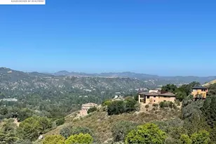 506 Oakshire Pl, Alamo, CA 94507 - Photo 58