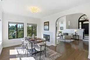 506 Oakshire Pl, Alamo, CA 94507 - Photo 16