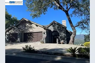 506 Oakshire Place, Alamo, CA 94507 - Photo 6