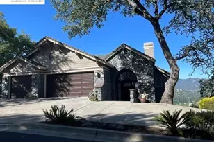 506 Oakshire Pl, Alamo, CA 94507 - Photo 6