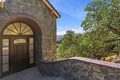 506 Oakshire Place, Alamo, CA 94507 - Photo 4