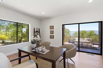 506 Oakshire Place, Alamo, CA 94507 - Photo 42