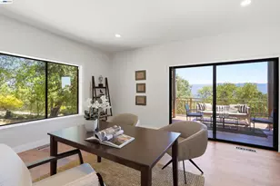 506 Oakshire Pl, Alamo, CA 94507 - Photo 42