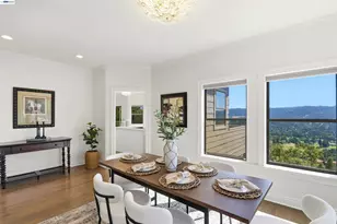 506 Oakshire Pl, Alamo, CA 94507 - Photo 18