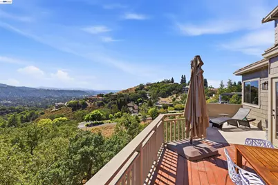 506 Oakshire Place, Alamo, CA 94507 - Photo 26