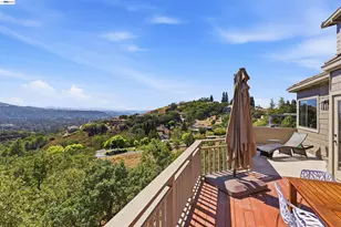 506 Oakshire Pl, Alamo, CA 94507 - Photo 26