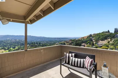 506 Oakshire Place, Alamo, CA 94507 - Photo 30