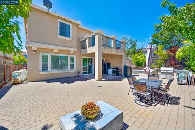9701 Sara Ann Ct, Dublin, CA 94568 - Photo 22