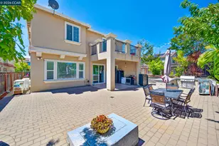 9701 Sara Ann Ct, Dublin, CA 94568 - Photo 22