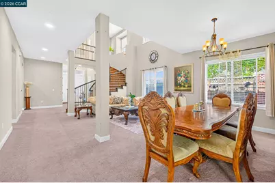 9701 Sara Ann Ct, Dublin, CA 94568 - Photo 4