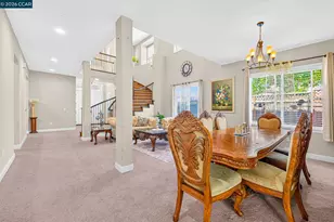 9701 Sara Ann Ct, Dublin, CA 94568 - Photo 4