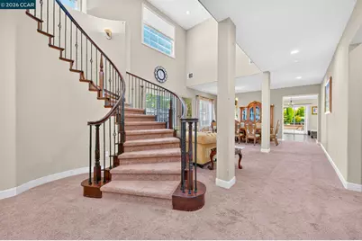 9701 Sara Ann Ct, Dublin, CA 94568 - Photo 2