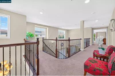 9701 Sara Ann Ct, Dublin, CA 94568 - Photo 10