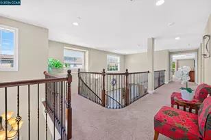9701 Sara Ann Ct, Dublin, CA 94568 - Photo 10