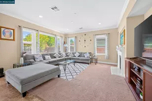 9701 Sara Ann Ct, Dublin, CA 94568 - Photo 6