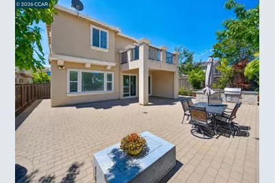 9701 Sara Ann Ct, Dublin, CA 94568 - Photo 24