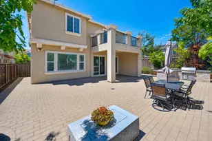 9701 Sara Ann Ct, Dublin, CA 94568 - Photo 24