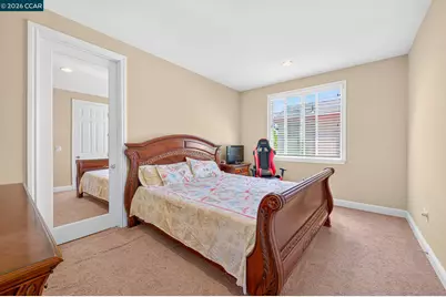 9701 Sara Ann Ct, Dublin, CA 94568 - Photo 14