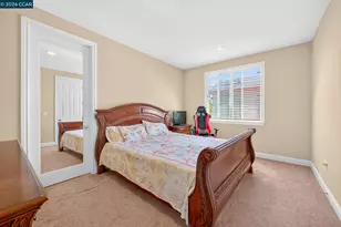9701 Sara Ann Ct, Dublin, CA 94568 - Photo 14