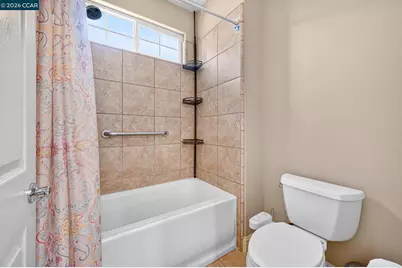 9701 Sara Ann Ct, Dublin, CA 94568 - Photo 20