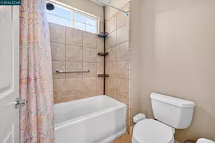 9701 Sara Ann Ct, Dublin, CA 94568 - Photo 20