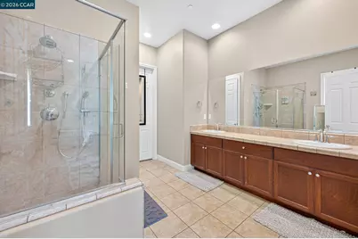9701 Sara Ann Ct, Dublin, CA 94568 - Photo 8