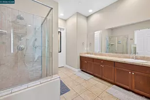 9701 Sara Ann Ct, Dublin, CA 94568 - Photo 8