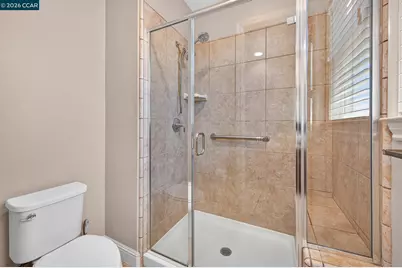 9701 Sara Ann Ct, Dublin, CA 94568 - Photo 18