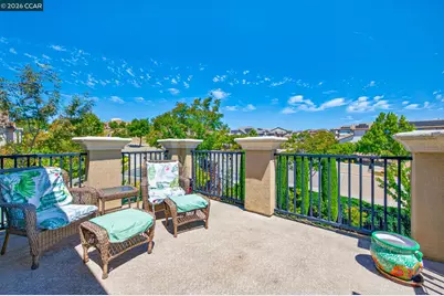 9701 Sara Ann Ct, Dublin, CA 94568 - Photo 12