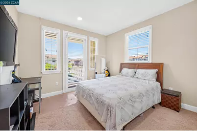 9701 Sara Ann Ct, Dublin, CA 94568 - Photo 16