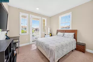 9701 Sara Ann Ct, Dublin, CA 94568 - Photo 16