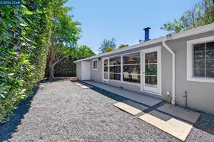 2245 Krueger Dr, Concord, CA 94520 - Photo 56