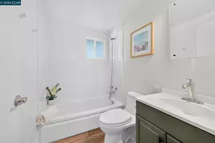 2245 Krueger Dr, Concord, CA 94520 - Photo 42