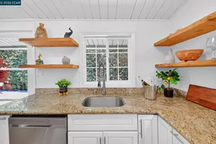2245 Krueger Dr, Concord, CA 94520 - Photo 34