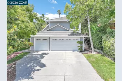 4865 Wexler Peak Way, Antioch, CA 94531 - Photo 2