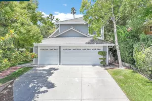4865 Wexler Peak Way, Antioch, CA 94531 - Photo 2