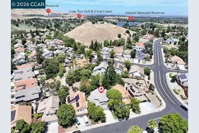 4865 Wexler Peak Way, Antioch, CA 94531 - Photo 40