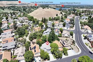 4865 Wexler Peak Way, Antioch, CA 94531 - Photo 40