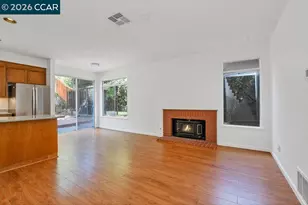 4865 Wexler Peak Way, Antioch, CA 94531 - Photo 16