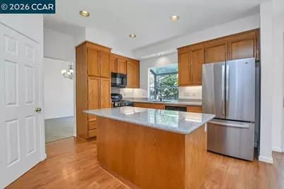 4865 Wexler Peak Way, Antioch, CA 94531 - Photo 18